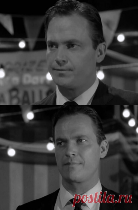 Ральф Микер