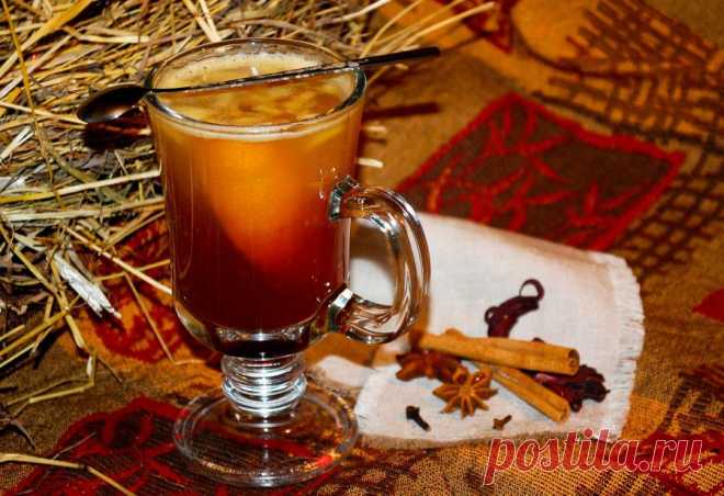 ДОМАШНЯЯ КУХНЯ КАРПАТ - ГЖАНЕЦ