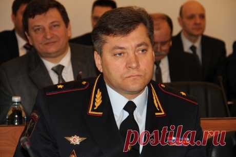 скоков михаил иванович смоленск отзывы: 12 тыс изображений найдено в Яндекс.Картинках