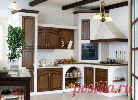 дизайн и интерьер | Записи в рубрике дизайн и интерьер | Aliciya Bes