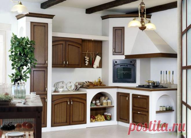 дизайн и интерьер | Записи в рубрике дизайн и интерьер | Aliciya Bes