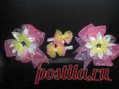 Сувениры ручной работы