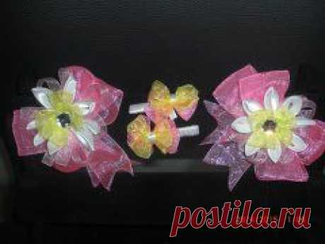 Сувениры ручной работы