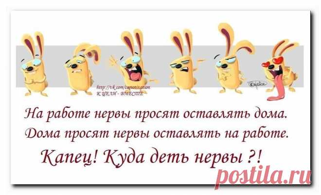 Жизненные цитаты из любимых мультфильмов