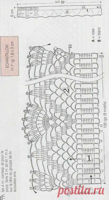 d0a884fa5a0a4eec8f370c4cc14fc77e.jpg (493×899)
