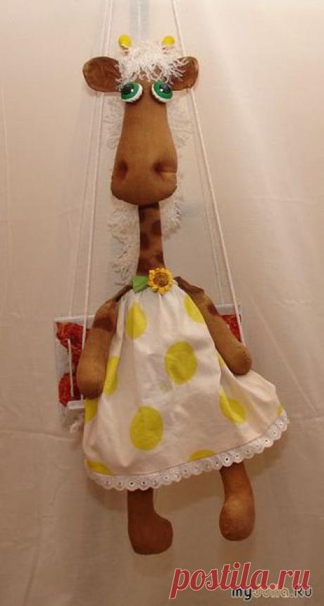 АРОМАКУКЛА