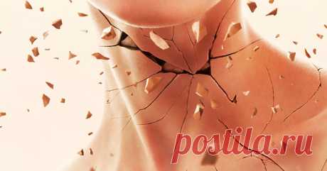 5 способов быстро избавиться от любого кашля! Домашние средства, которые доказали свою эффективность