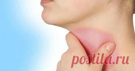 10 симптомов, которые нельзя игнорировать! Не дай раку ни единого шанса