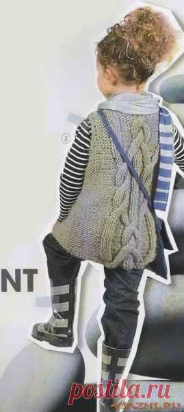 вязание детям(спицами) | Записи в рубрике вязание детям(спицами) | Дневник nadinrom