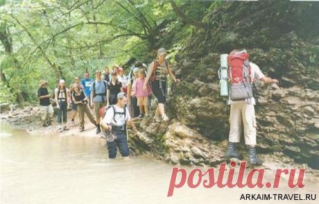 сары челек фото: 643 изображения найдено в Яндекс.Картинках