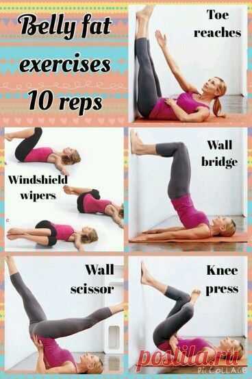 Workout To Lose Weight Fast: How to Actually Lose Weight Without Exercise Fast ...