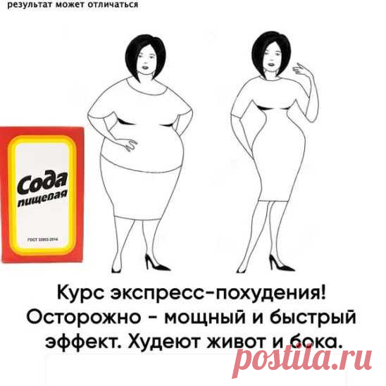 Диеты, физические упражнения, таблетки и липосакция являются сегодня основными методами борьбы с лишним весом, но так как количество полных людей продолжает расти, ни один из этих способов не является эффективным.

Все изменилось, когда появился препарат, стимулирующий естественную потерю веса, но обо всем по порядку.