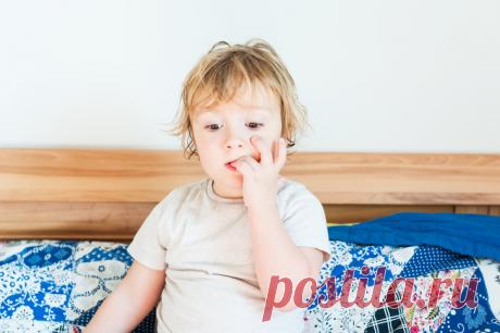 9 вопросов о здоровье детей, которые волнуют всех родителей В наши дни советы дают все кому не лень: подруги и добрые бабушки на лавке за пару минут поставят вашему ребенку какой-нибудь диагноз. Ну как тут не впасть в панику оттого, что твоему малышу уже два года, а он до сих пор не говорит предложениями? Как сохранить хладнокровие, когда ребенок внезапно отказался от мяса или молока?