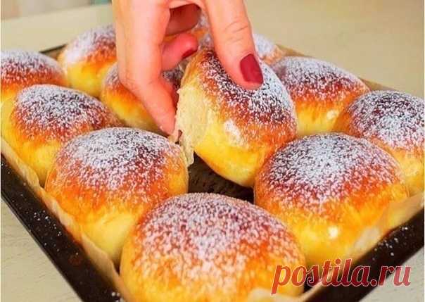 Рецепт вкуснейшего теста

Ингредиенты:
Прочитать продолжение..
