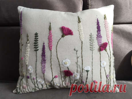 i (1200×900)