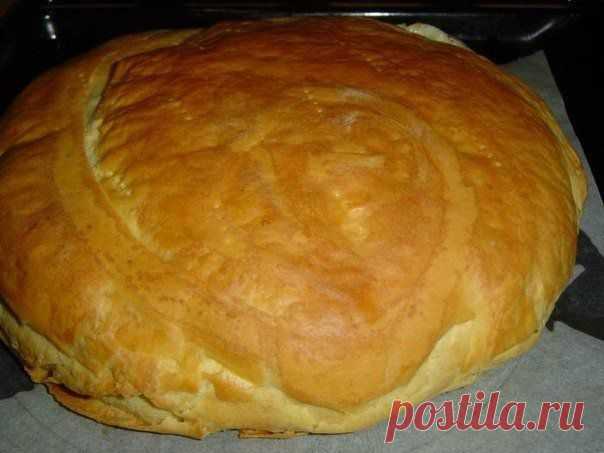 Cook Good - лучшие рецепты | ВКонтакте