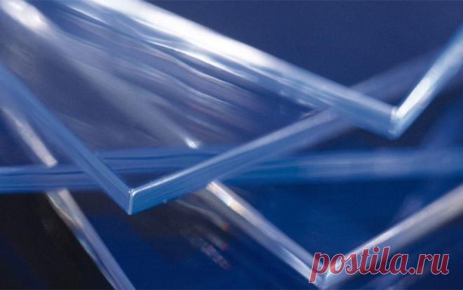 Бизнес-идея: резка стекла и зеркал под заказ