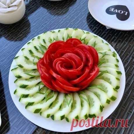 ВСЕГО ОДНА ЛОЖКА УТРОМ — К ВЕЧЕРУ 1 КГ БУДТО ИСЧЕЗ! КОРОТКИЙ КУРС ЭФФЕКТИВНЕЕ ЛИПОСАКЦИИ.

Каждую секунду ваш организм борется с токсической агрессией окружающей среды, продуктов питания и напитков. Да, природа устроила нас так, что мы способны выстоять против многого в течение длительного периода. Но это совсем не значит, что организму вовсе не нужна помощь: встроенный защитный режим не вечен. Когда количество токсинов и шлаков достигает критической отметки, внешние призн...