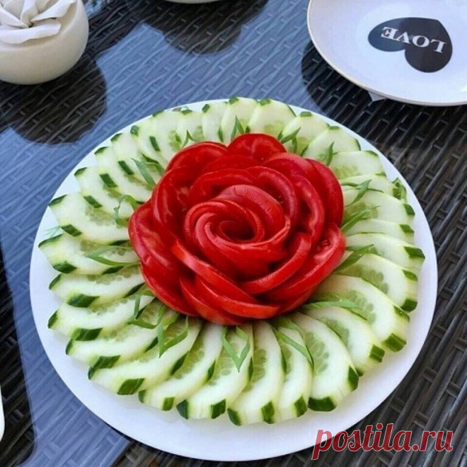 ВСЕГО ОДНА ЛОЖКА УТРОМ — К ВЕЧЕРУ 1 КГ БУДТО ИСЧЕЗ! КОРОТКИЙ КУРС ЭФФЕКТИВНЕЕ ЛИПОСАКЦИИ.

Каждую секунду ваш организм борется с токсической агрессией окружающей среды, продуктов питания и напитков. Да, природа устроила нас так, что мы способны выстоять против многого в течение длительного периода. Но это совсем не значит, что организму вовсе не нужна помощь: встроенный защитный режим не вечен. Когда количество токсинов и шлаков достигает критической отметки, внешние призн...
