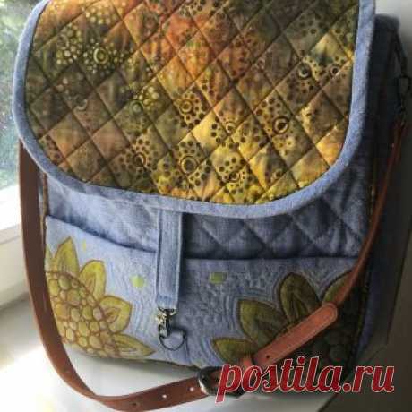 Авторские сумки в Instagram: «Добрый день всем! Ну вот и готова сумка-рюкзачок! Влюбилась в его яркие краски юга и функциональность !😊Можно носить на плече, за спиной и…» 180 отметок «Нравится», 22 комментариев — Авторские сумки (@n_andryuschenko) в Instagram: «Добрый день всем! Ну вот и готова сумка-рюкзачок! Влюбилась в его яркие краски юга и…»