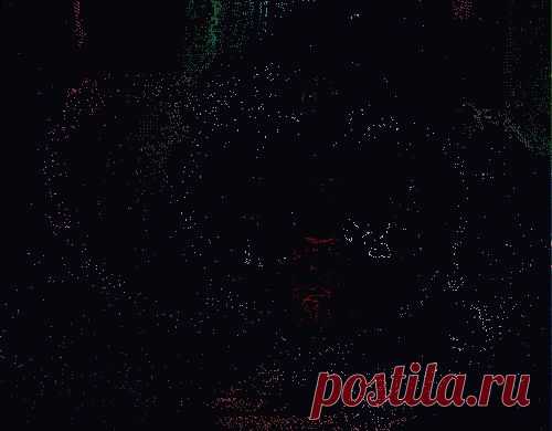 DP Animation Maker.