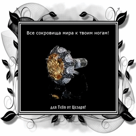 ☜❶☞๖ۣۣۜBÕŠŠ☜❶☞✟ Ř❣ũ❣š❣ľ❣ằ❣n✟