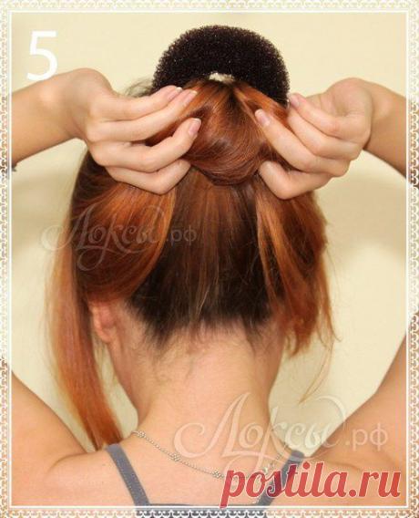 fotostrana.ru/usernews/search/рукоделие/?show=146825908