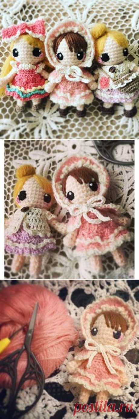 あみぐる屋 @amiguruya‘s Instagram profile • Tofo.me: Instagram Online Viewer (Pinsta.me)