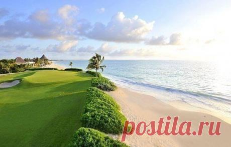 Юрий Смирнов - Сообщения / в Кругу Друзей - социальная сеть