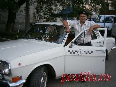 МАКСИМ ХУДОЖНИКОВ СЪЁМКИ КИНОЛЕНТЫ = АЛХИМИК =