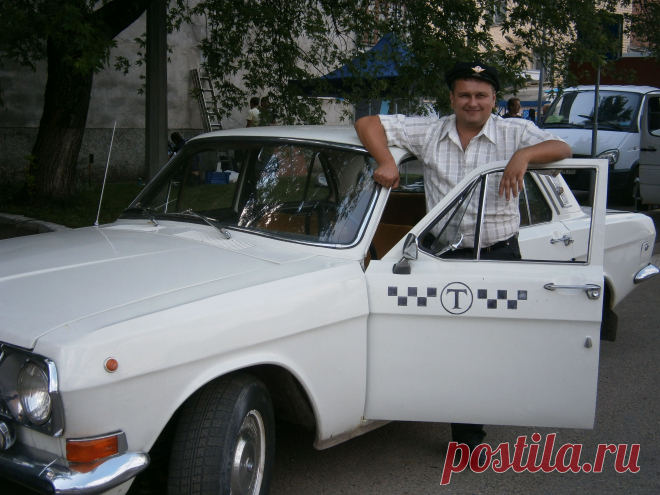 МАКСИМ ХУДОЖНИКОВ СЪЁМКИ КИНОЛЕНТЫ = АЛХИМИК =