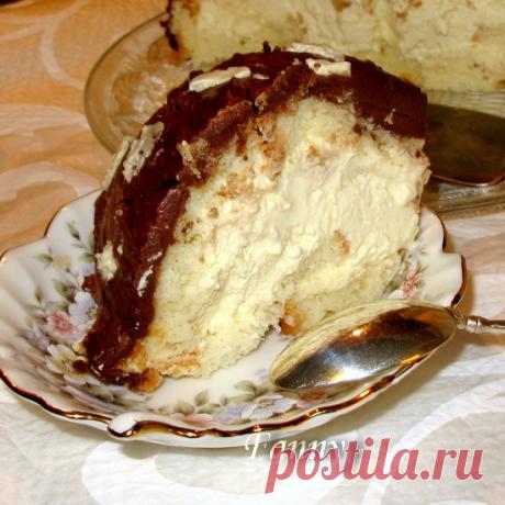 Вы не любите творог? Вы просто не умеете из него готовить!)) Вкуснейшая выпечка и творожные десерты