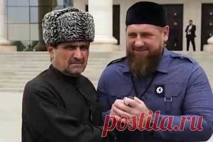 В Ингушетии обстреляли дом хвалившего Кадырова чиновника. В Назрани неизвестные обстреляли дом экс-главы управления по делам религии при главе Ингушетии Ахмеда Сагова. Инцидент произошел ночью. Отмечается, что никто из жильцов не пострадал. На место прибыли сотрудники полиции, однако установить стрелков в настоящий момент не удалось.
