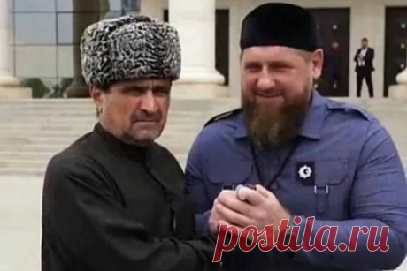 В Ингушетии обстреляли дом хвалившего Кадырова чиновника. В Назрани неизвестные обстреляли дом экс-главы управления по делам религии при главе Ингушетии Ахмеда Сагова. Инцидент произошел ночью. Отмечается, что никто из жильцов не пострадал. На место прибыли сотрудники полиции, однако установить стрелков в настоящий момент не удалось.