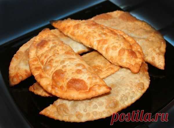 Фотографии на стене сообщества | 32 805 фотографий | ВКонтакте