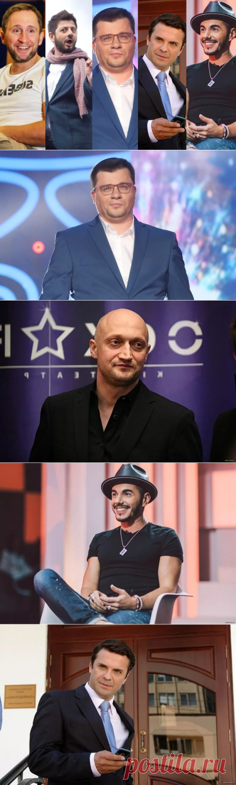 🎬 Знаете ли вы настоящие имена этих звезд шоубизнеса? | Кино-Гурман | Яндекс Дзен
Я подобрал для вас материал как раз о таких вот причинах смены имён или фамилий среди русских звезд-актёров.