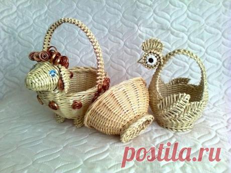 Pinterest: инструмент для поиска и хранения интересных идей