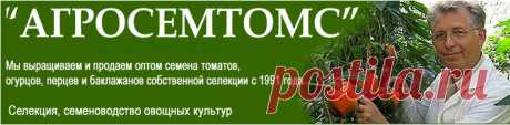 ПОЧТИ ВСЯ ПРАВДА ПРО ОРГАНИЧЕСКОЕ ЗЕМЛЕДЕЛИЕ. | НПФ 'Агросемтомс'