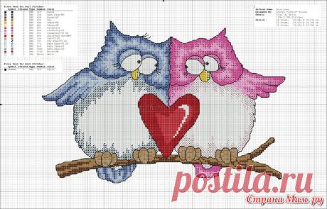 5077115_96691.jpg (Изображение JPEG, 1200 × 770 пикселов) - Масштабированное (85%)