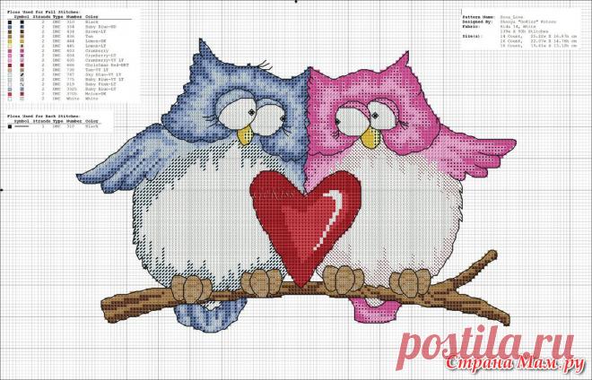 5077115_96691.jpg (Изображение JPEG, 1200 × 770 пикселов) - Масштабированное (85%)