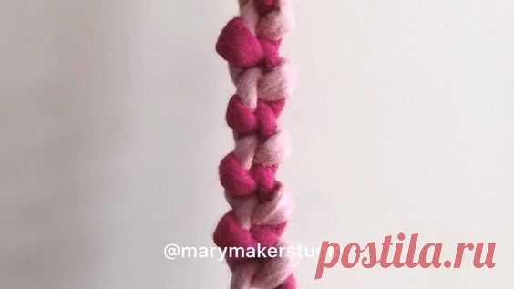 Pinterest (Пин)