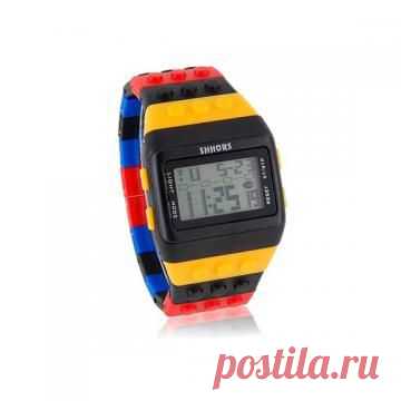 http://argo.pro/newuser/?logout=yes&m=21891&n=0a5fd470730fb4de3736dea548a8016e -- после регистрации вы попадете на портал, найдите КЭШБЭК и там - ищите нужные скидки и акции по часам