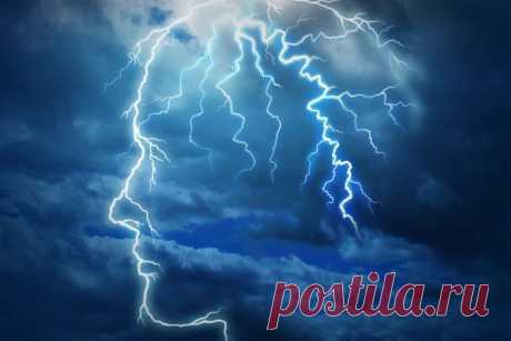 Что такое Подсознание человека: как оно устроено и как работает - rastimul.com.ua