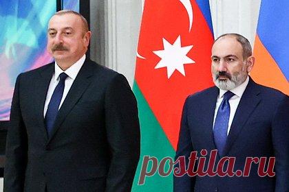 Анонсирована встреча глав Армении и Азербайджана. Премьер-министр Армении Никол Пашинян и президент Азербайджана Ильхам Алиев, как ожидается, встретятся 5 октября в испанской Гранаде. Встречу анонсировал секретарь Совбеза Армении Армен Григорян. Он 26 сентября в Брюсселе встретится с помощником президента Азербайджана Хикметом Гаджиевым.