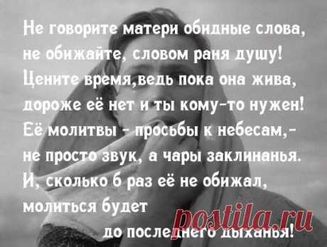 (14) Одноклассники