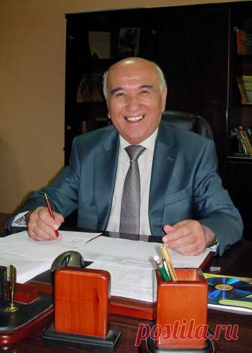 МЕҲРИ, СЕҲРИ  КУЧЛИ ДЎХТИР