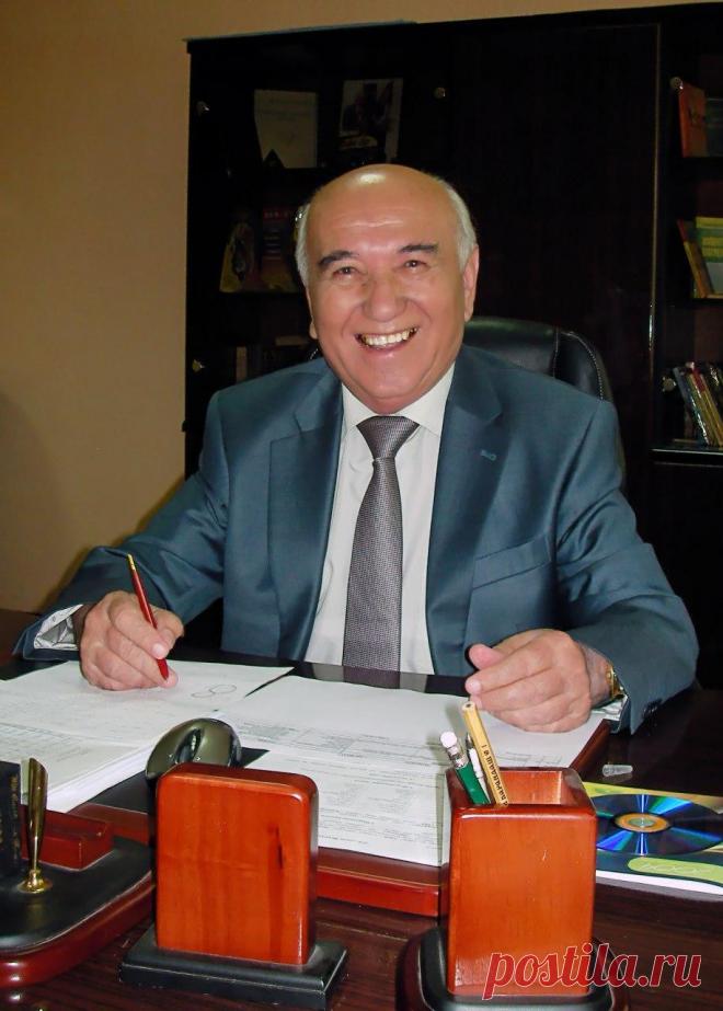 МЕҲРИ, СЕҲРИ  КУЧЛИ ДЎХТИР