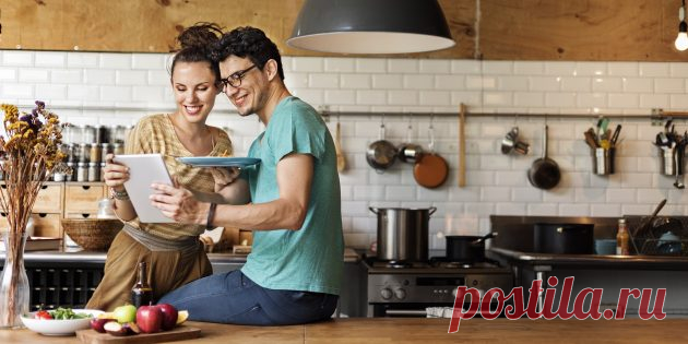 Самые интересные и полезные мелочи для вашей кухни, найденные на AliExpress - Лайфхакер