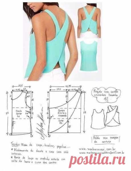 (1192) Pinterest
