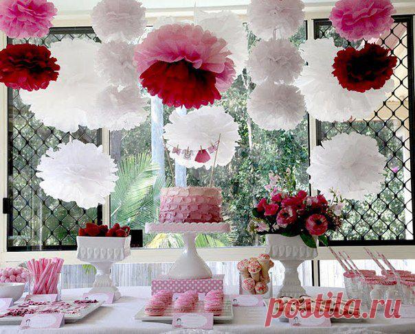 Антураж.Оформление фотосессии Свадьба Липецк